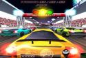 Speed Racing Ultimate Free screenshot 15