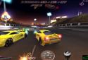 Speed Racing Ultimate Free screenshot 2