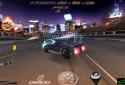 Speed Racing Ultimate Free screenshot 3