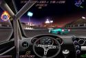 Speed Racing Ultimate Free screenshot 4