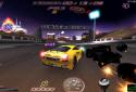Speed Racing Ultimate Free screenshot 5