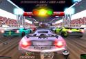 Speed Racing Ultimate Free screenshot 6