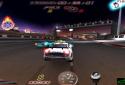 Speed Racing Ultimate Free screenshot 7