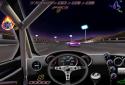 Speed Racing Ultimate Free screenshot 8