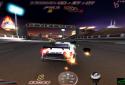 Speed Racing Ultimate Free screenshot 9