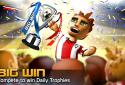 BIG WIN Soccer (football) screenshot 4