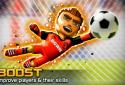 BIG WIN Soccer (football) screenshot 5