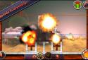 Demolition Master screenshot 5