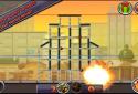 Demolition Master screenshot 9