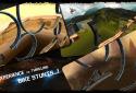 Stunt Mania 3D screenshot 6
