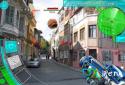X-Rift - шутер дополненной реальности screenshot 1