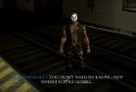 Brotherhood of Violence Ⅱ screenshot 10