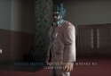 Brotherhood of Violence Ⅱ screenshot 12