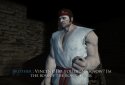 Brotherhood of Violence Ⅱ screenshot 13