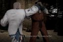 Brotherhood of Violence Ⅱ screenshot 2