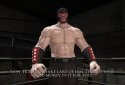 Brotherhood of Violence Ⅱ screenshot 4