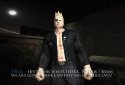 Brotherhood of Violence Ⅱ screenshot 5