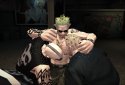 Brotherhood of Violence Ⅱ screenshot 7