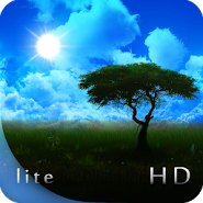 Jade Nature HD Lite