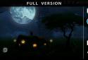 Jade Nature HD Lite screenshot 10 Jade Nature HD Lite screenshot 10