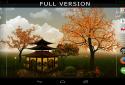 Jade Nature HD Lite screenshot 11 Jade Nature HD Lite screenshot 11