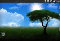Jade Nature HD Lite screenshot 12 Jade Nature HD Lite screenshot 12