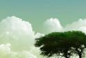 Jade Nature HD Lite screenshot 5 Jade Nature HD Lite screenshot 5