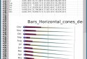 AndrOpen Office screenshot 3 AndrOpen Office screenshot 3