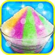 Smoothies - jeux pour enfants