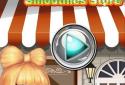 Smoothies - jeux pour enfants screenshot 1