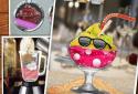 Smoothies - jeux pour enfants screenshot 2