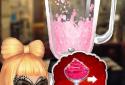 Smoothies - jeux pour enfants screenshot 3