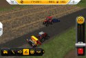 Farming Simulator 14 screenshot 5