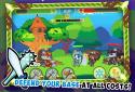 Tree Fortress 2 - TD Game screenshot 1