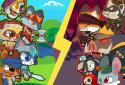Tree Fortress 2 - TD Game screenshot 10