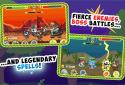 Tree Fortress 2 - TD Game screenshot 2