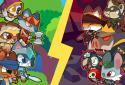 Tree Fortress 2 - TD Game screenshot 5