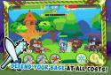 Tree Fortress 2 - TD Game screenshot 6