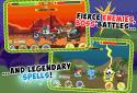 Tree Fortress 2 - TD Game screenshot 7