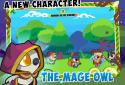 Tree Fortress 2 - TD Game screenshot 8