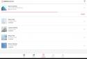 Send Anywhere (File Transfer) screenshot 10