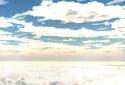 Dusk&Dawn - Clouds screenshot 2