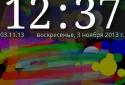 Рисуем пальчиком - живые обои screenshot 6