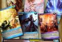 Epic Cards Battle(TCG) screenshot 1