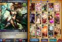 Epic Cards Battle(TCG) screenshot 10