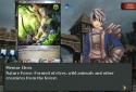 Epic Cards Battle(TCG) screenshot 11
