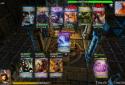 Epic Cards Battle(TCG) screenshot 2