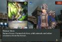 Epic Cards Battle(TCG) screenshot 5