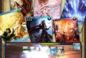 Epic Cards Battle(TCG) screenshot 7