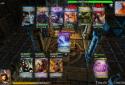 Epic Cards Battle(TCG) screenshot 8